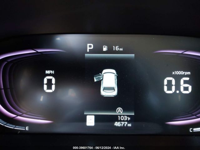 KNDJ23AU8R7899941 KIA SOUL LX