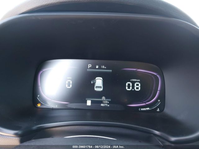 KNDJ23AU8R7899941 KIA SOUL LX