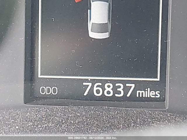 Toyota COROLLA SE 2019 5YFBURHE3KP922496 Image 15