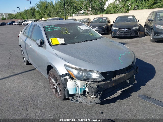 2015 4T1BF1FK4FU914125 main image