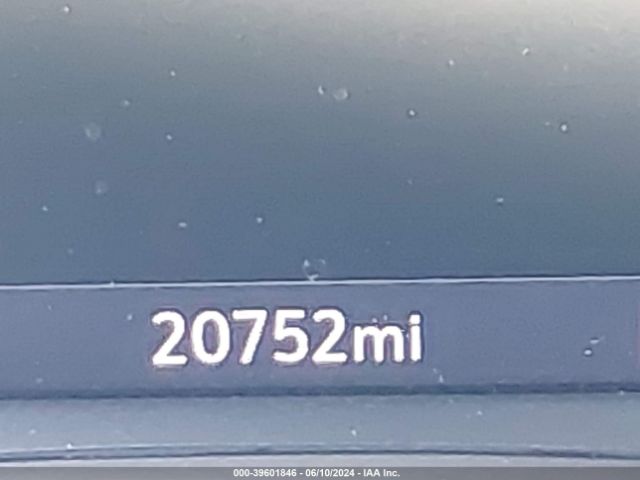2GNAXMEV4N6131398 Chevrolet Equinox Fwd Rs