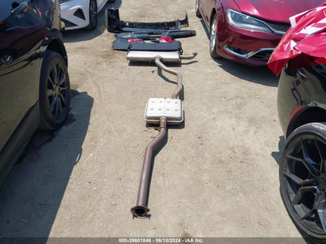 2GNAXMEV4N6131398 Chevrolet Equinox Fwd Rs