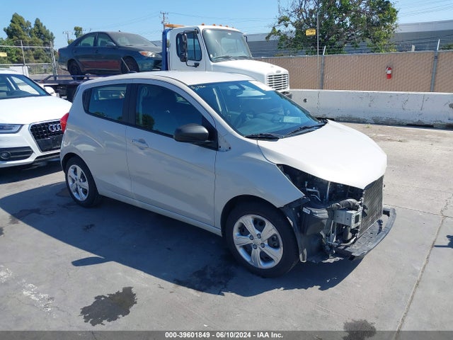 2020 KL8CB6SA6LC452093 main image
