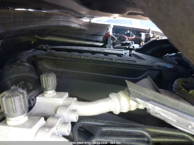 5UXKR0C52E0K43112 BMW X5 Xdrive35i