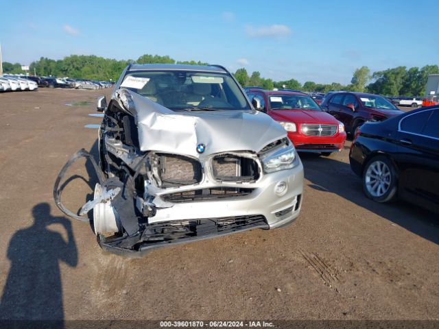 5UXKR0C52E0K43112 BMW X5 Xdrive35i