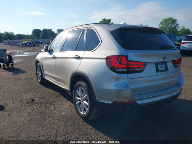 5UXKR0C52E0K43112 BMW X5 Xdrive35i
