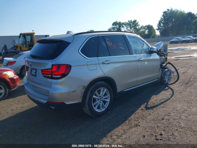 5UXKR0C52E0K43112 BMW X5 Xdrive35i