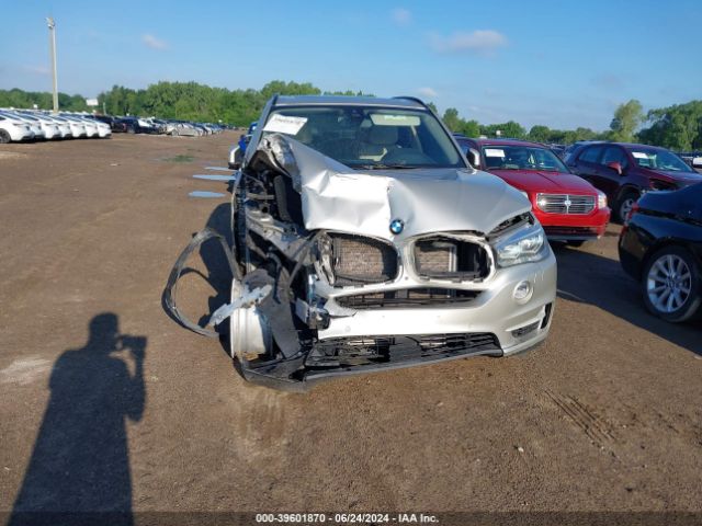 5UXKR0C52E0K43112 BMW X5 Xdrive35i