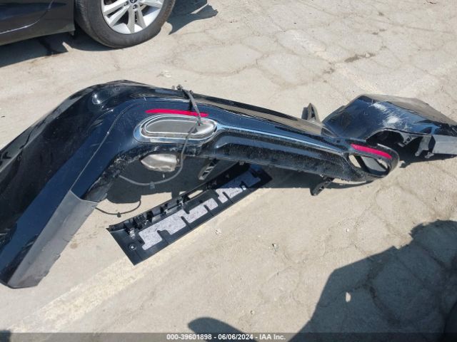 WDDUG6GB6KA430786 Mercedes-Benz S 450