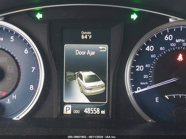 Toyota CAMRY LE 2017 4T1BF1FK5HU401775 Image 15