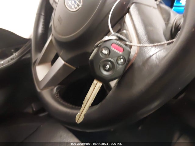 Subaru Outback 2.5i Premium 2015 4S4BSBCC9F3330467 Image 11
