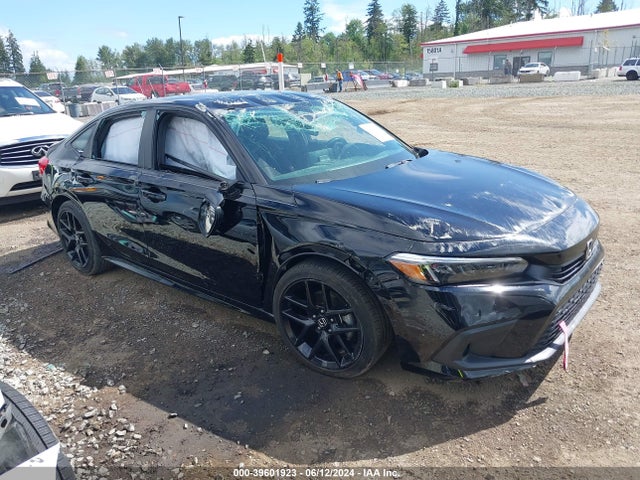 2022 2HGFE2F52NH547253 main image