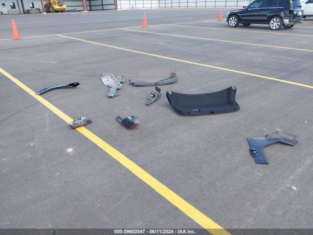 5XXGR4A73FG458808 KIA OPTIMA SX