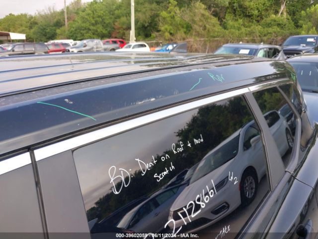 5N1BT3AA6RC715932 Nissan Rogue S Fwd