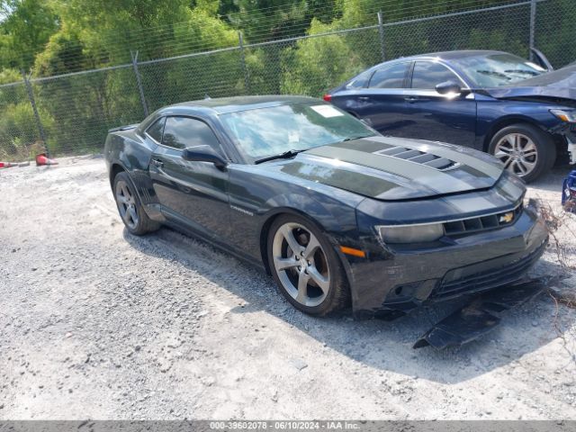 2G1FK1EJ1E9230440 auction archive image