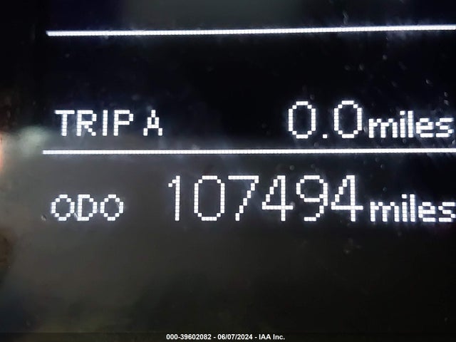 Toyota Corolla S Plus 2014 5YFBURHE4EP121001 Image 16