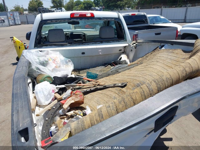 1GTN1LEH5HZ241966 GMC SIERRA 1500
