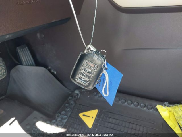 2T2BZMCA3HC066064 Lexus RX 350