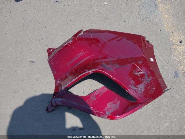 KL47LAE26RB052511 Buick Envista Preferred Fwd