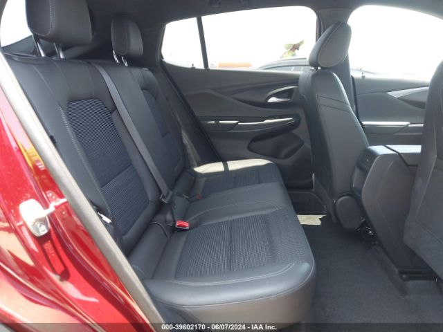 KL47LAE26RB052511 Buick Envista Preferred Fwd