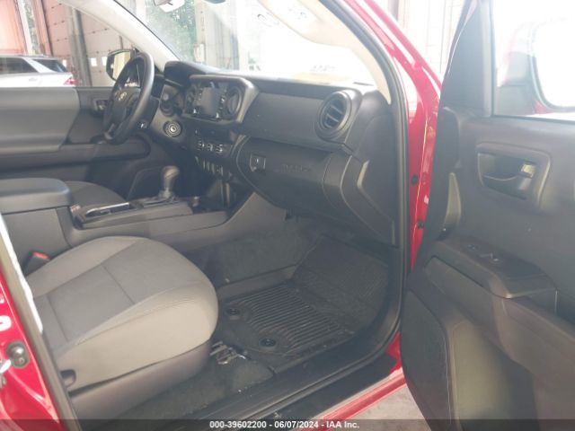 3TYRX5GN8PT089443 Toyota Tacoma Sr