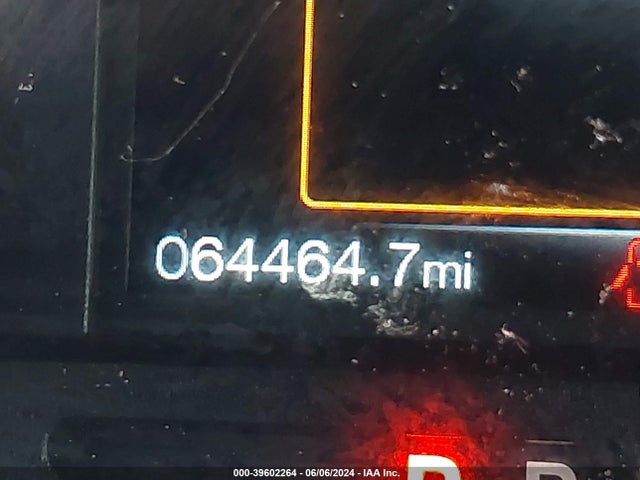 Ford F-150 Xl 2019 1FTEW1CP9KKE75818 Image 15