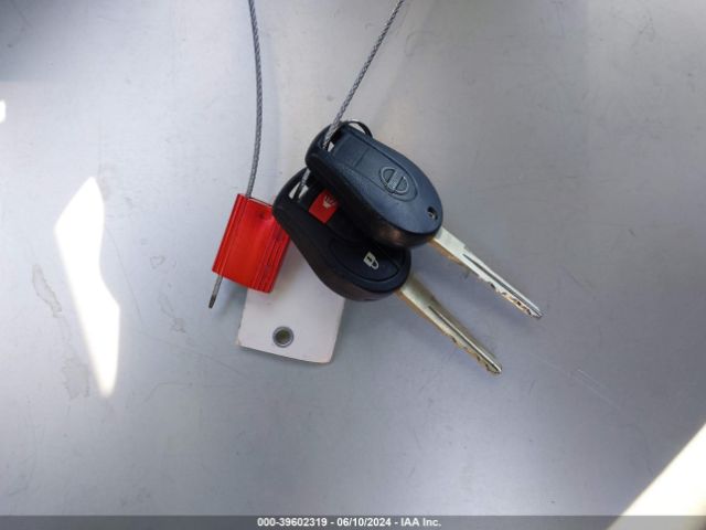 3N1CE2CP8FL418713 Nissan Versa Note S (sr)/s Plus/sl/sr/sv