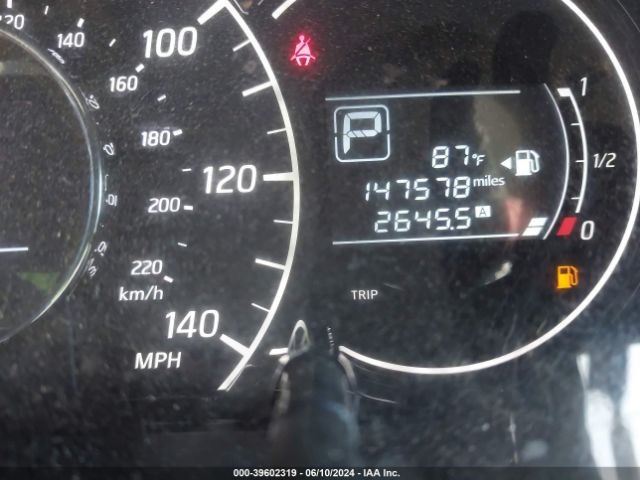 3N1CE2CP8FL418713 Nissan Versa Note S (sr)/s Plus/sl/sr/sv