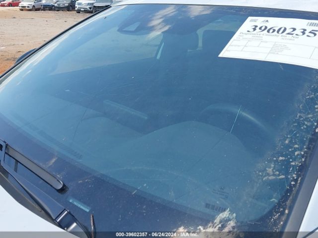 1HGCV3F24NA043008 Honda Accord Hybrid Sport