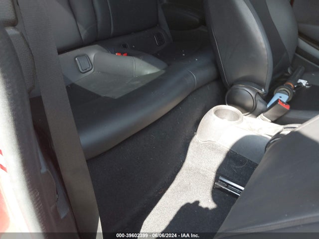 2012 MINI COOPER WMWSU3C50CT255754 Photo 7