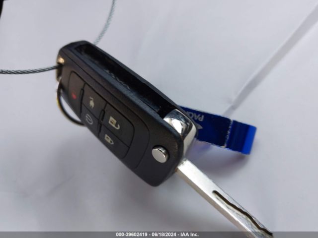 1G1RH6E42EU161876 Chevrolet Volt