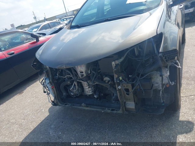 Toyota Rav4 Xle 2014 2T3WFREV7EW128644 Image 12