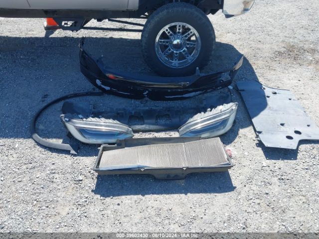 5YJXCBE49GF000619 Tesla Model X 75d/p100d/p90d