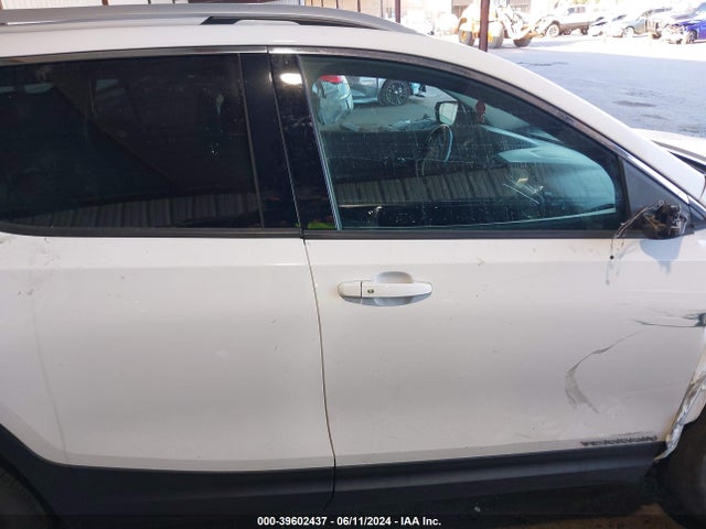 GMC Terrain Slt 2019 3GKALVEV5KL225859 Image 13