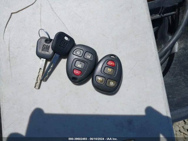Chevrolet Express 3500 Lt 2018 1GAZGPFG9J1288590 Image 11