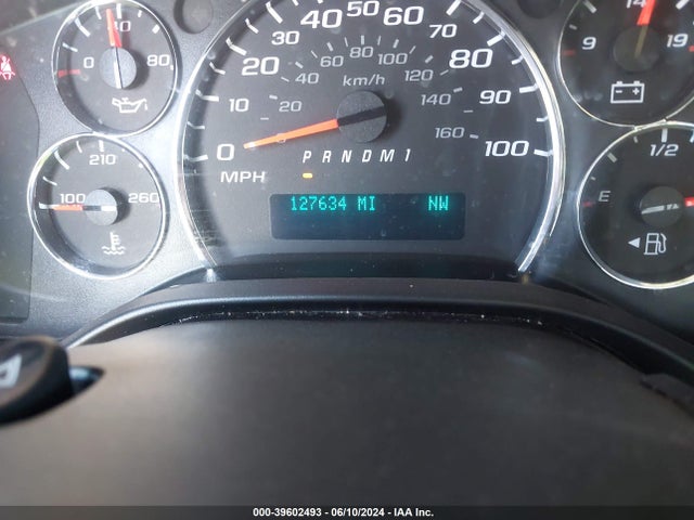 Chevrolet Express 3500 Lt 2018 1GAZGPFG9J1288590 Image 15