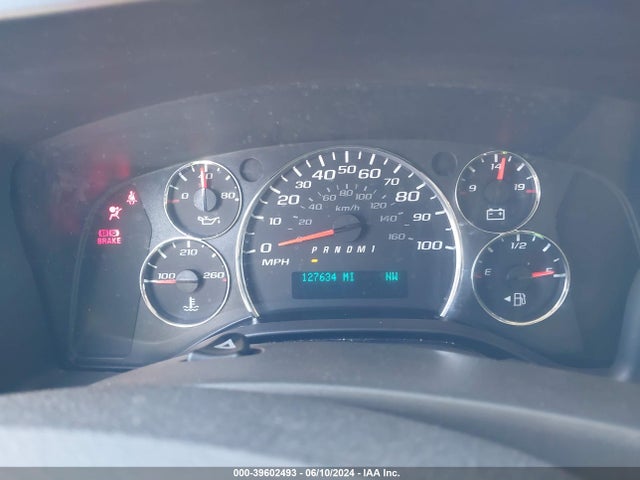 Chevrolet Express 3500 Lt 2018 1GAZGPFG9J1288590 Image 7