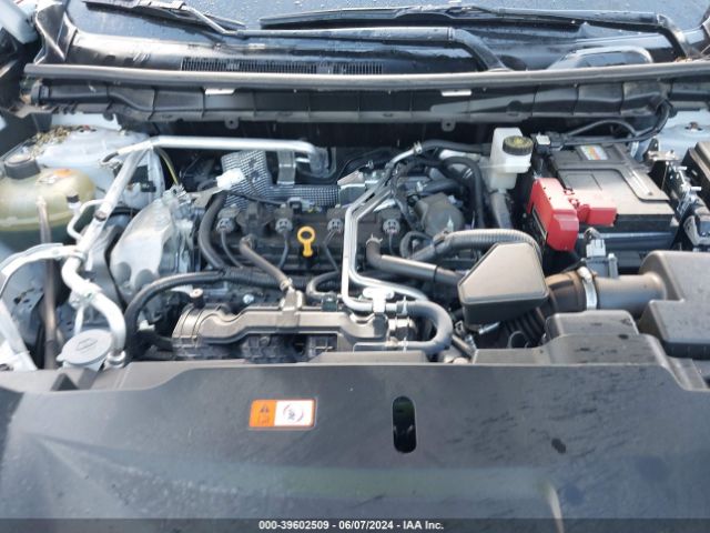 JA4J4UA85PZ046458 Mitsubishi Outlander Ralliart S-awc/se 2.5 S-awc/se Black Edition S-awc/se Special Editiont S-awc