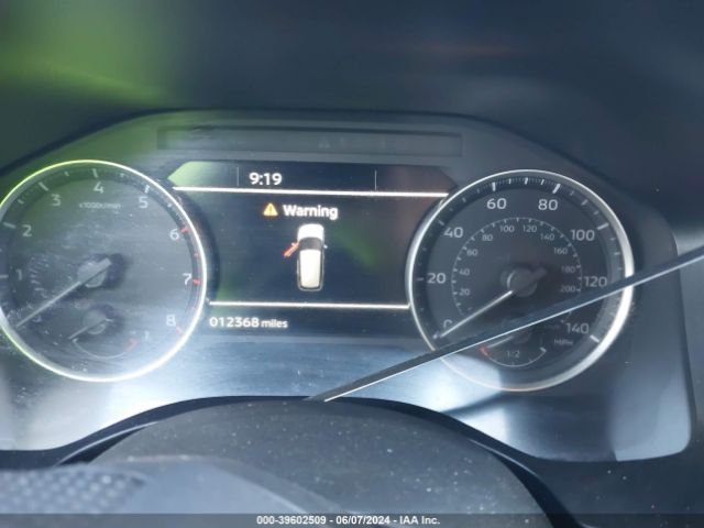 JA4J4UA85PZ046458 Mitsubishi Outlander Ralliart S-awc/se 2.5 S-awc/se Black Edition S-awc/se Special Editiont S-awc