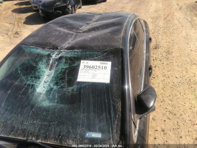 2015 CHRYSLER 200 1C3CCCABXFN692600 Photo 5