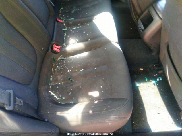 2015 CHRYSLER 200 1C3CCCABXFN692600 Photo 7