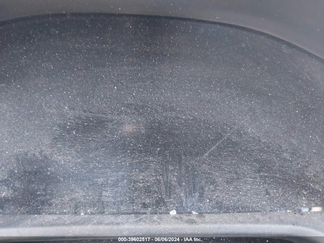 Honda ACCORD LX 2018 1HGCV1F18JA027609 Image 15