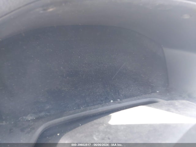 Honda ACCORD LX 2018 1HGCV1F18JA027609 Image 7