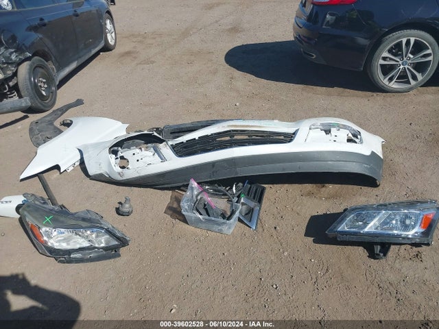 Chevrolet Traverse 1lt 2017 1GNKRGKD9HJ286919 Image 28