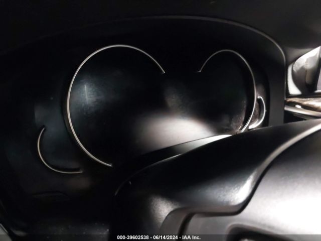 WBAJE7C37HG890159 BMW 540i Xdrive