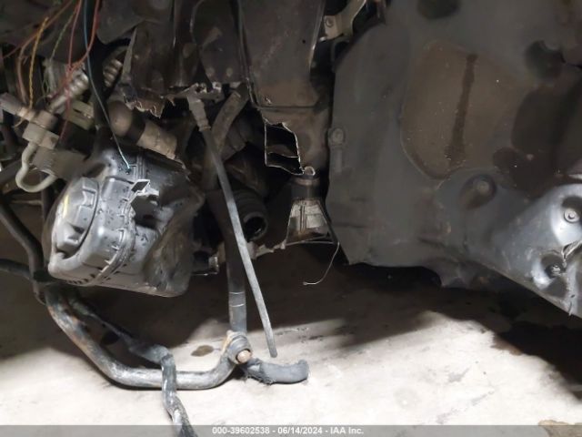 WBAJE7C37HG890159 BMW 540i Xdrive