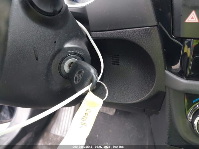 5YFBURHEXEP081409 Toyota Corolla S Plus