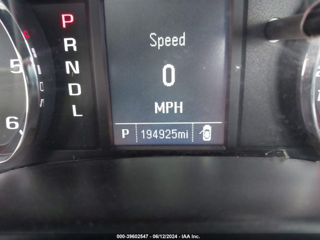 Chevrolet Silverado 1500 Wt 2017 1GCNKNEH6HZ240236 Image 15