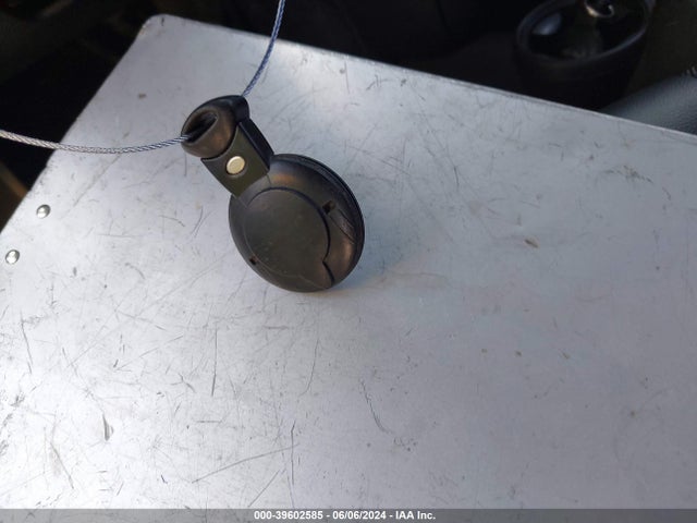 2012 MINI COOPER WMWSU3C5XCT541238 Photo 10