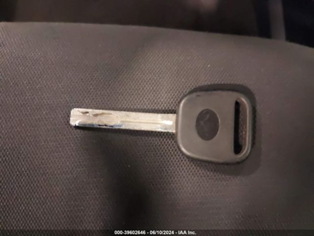 KNADM4A32G6542050 KIA RIO LX